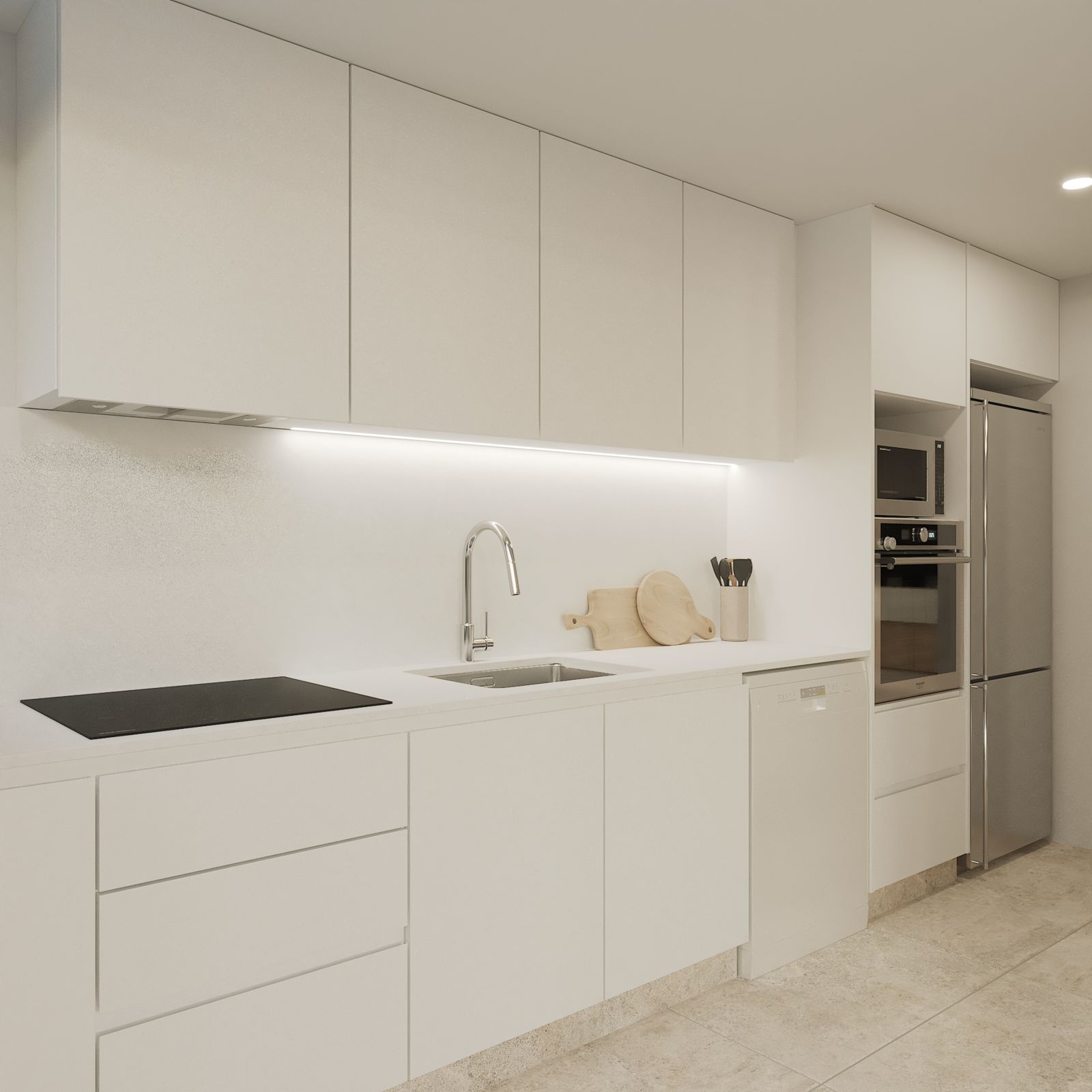 Beiro y Mercedes - 19